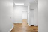 19 Calhoun Street - Photo 11