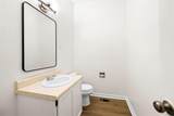 19 Calhoun Street - Photo 12