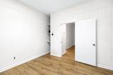19 Calhoun Street - Photo 13
