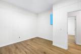19 Calhoun Street - Photo 14