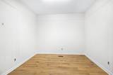 19 Calhoun Street - Photo 15