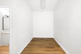 19 Calhoun Street - Photo 16