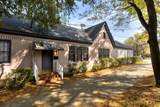 19 Calhoun Street - Photo 17