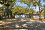 19 Calhoun Street - Photo 18