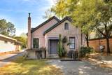 19 Calhoun Street - Photo 19