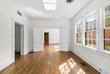 19 Calhoun Street - Photo 2