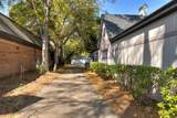 19 Calhoun Street - Photo 20