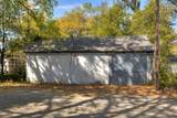 19 Calhoun Street - Photo 21
