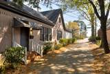 19 Calhoun Street - Photo 3
