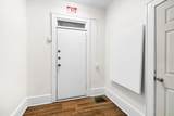 19 Calhoun Street - Photo 4