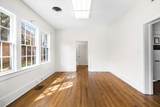 19 Calhoun Street - Photo 5