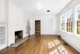 19 Calhoun Street - Photo 6