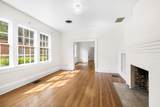 19 Calhoun Street - Photo 7