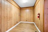 19 Calhoun Street - Photo 8