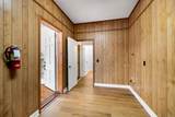19 Calhoun Street - Photo 9