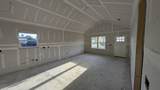 3585 Delaware Drive - Photo 3