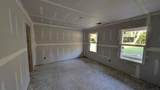 3585 Delaware Drive - Photo 4