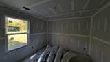 3585 Delaware Drive - Photo 5