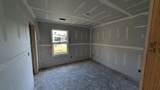 3585 Delaware Drive - Photo 6