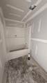 3585 Delaware Drive - Photo 7