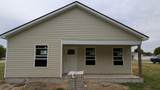 3585 Delaware Drive - Photo 8