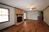 50 Aubrey Circle - Photo 12
