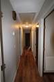 50 Aubrey Circle - Photo 13