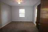50 Aubrey Circle - Photo 14