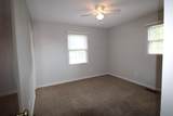50 Aubrey Circle - Photo 18