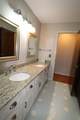 50 Aubrey Circle - Photo 22