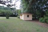 50 Aubrey Circle - Photo 27