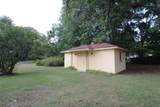 50 Aubrey Circle - Photo 29