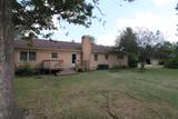 50 Aubrey Circle - Photo 30