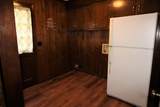 50 Aubrey Circle - Photo 4