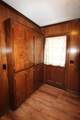 50 Aubrey Circle - Photo 5