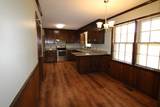 50 Aubrey Circle - Photo 6