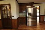 50 Aubrey Circle - Photo 8