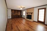 50 Aubrey Circle - Photo 9