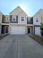 1922 Flagpole Drive - Photo 1