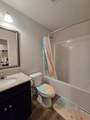 1922 Flagpole Drive - Photo 11