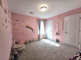 1922 Flagpole Drive - Photo 12