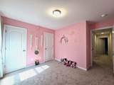 1922 Flagpole Drive - Photo 13