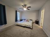 1922 Flagpole Drive - Photo 16