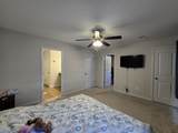 1922 Flagpole Drive - Photo 17