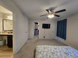 1922 Flagpole Drive - Photo 18