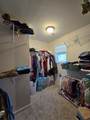 1922 Flagpole Drive - Photo 19