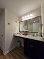 1922 Flagpole Drive - Photo 20