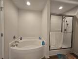 1922 Flagpole Drive - Photo 21