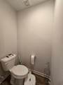 1922 Flagpole Drive - Photo 22