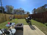 1922 Flagpole Drive - Photo 23